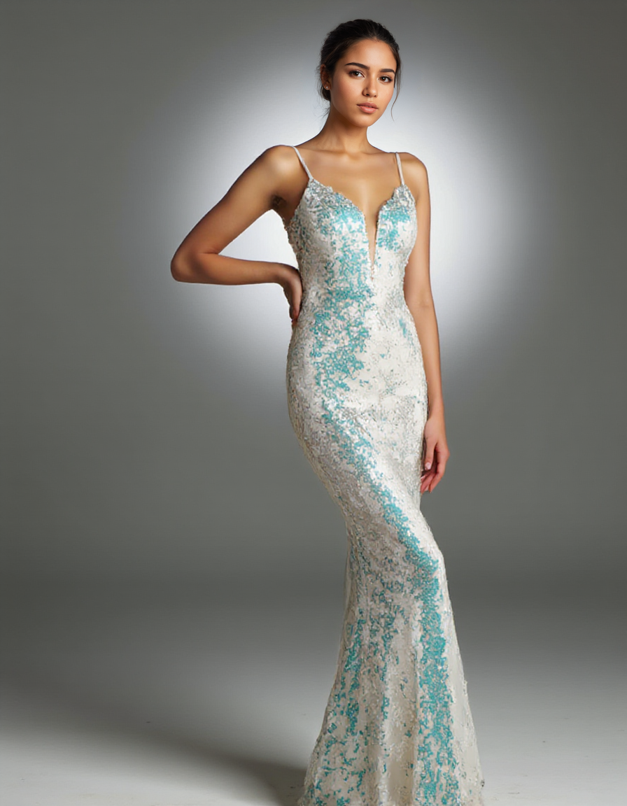 DAFNA DRESS