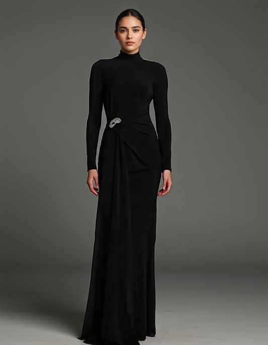CELINE DRESS
