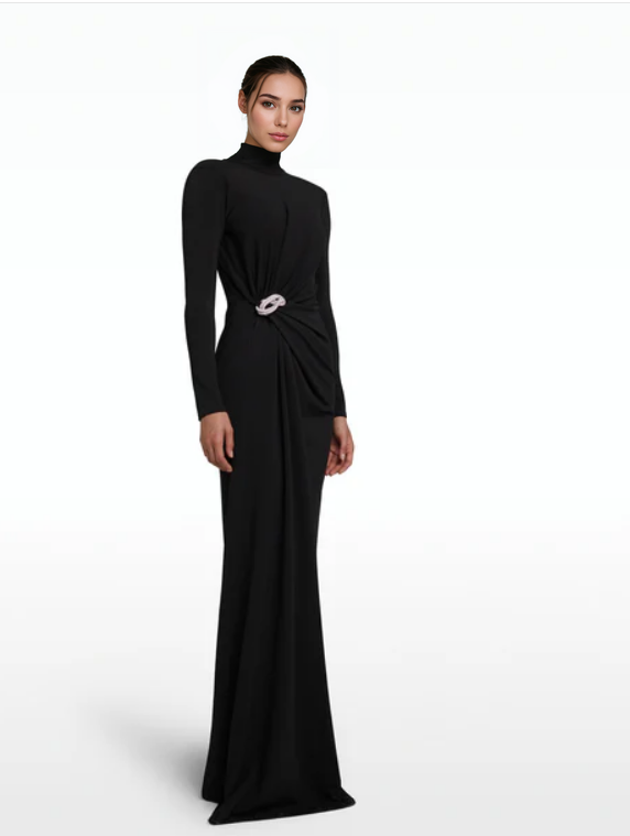 CELINE DRESS