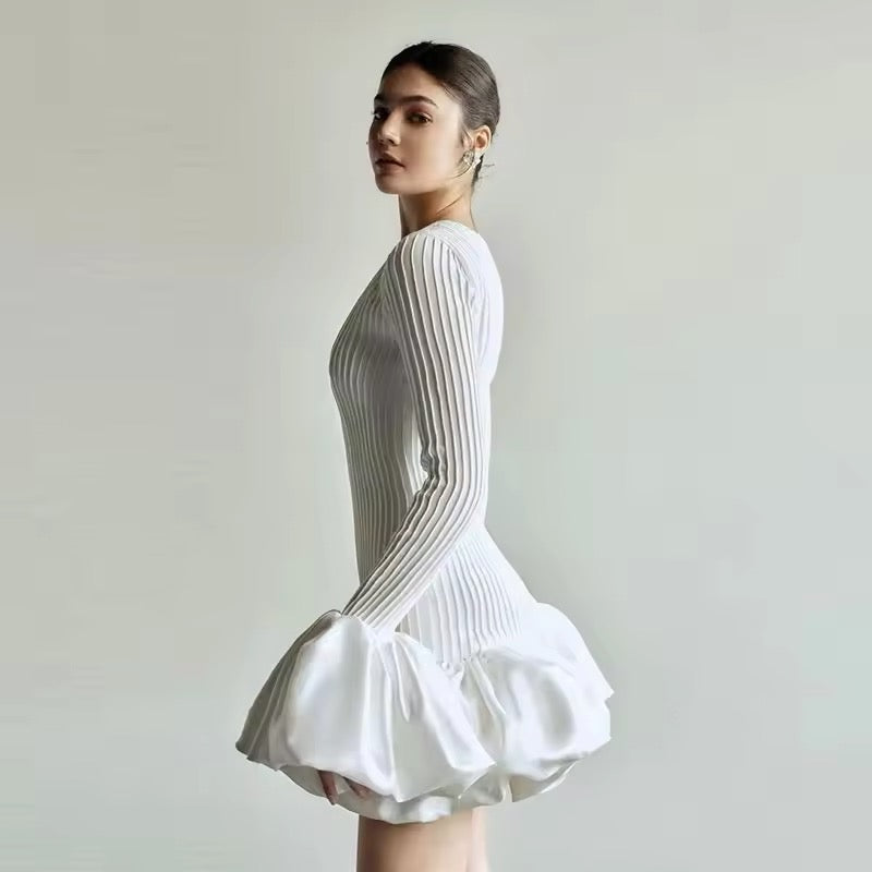 MARIAM DRESS