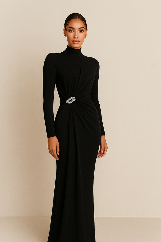 Dafna dress