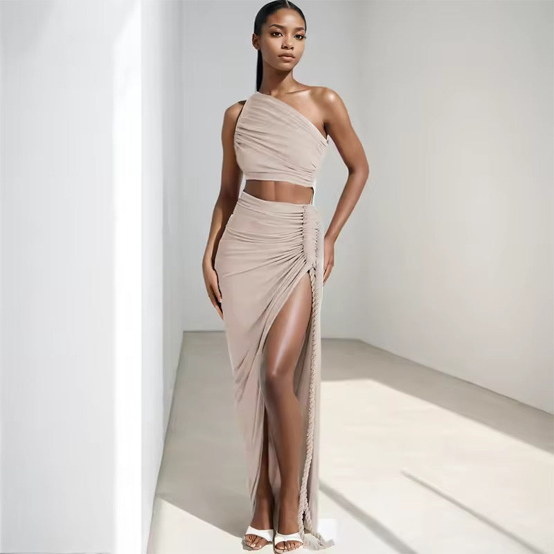 JESSICA DRESS