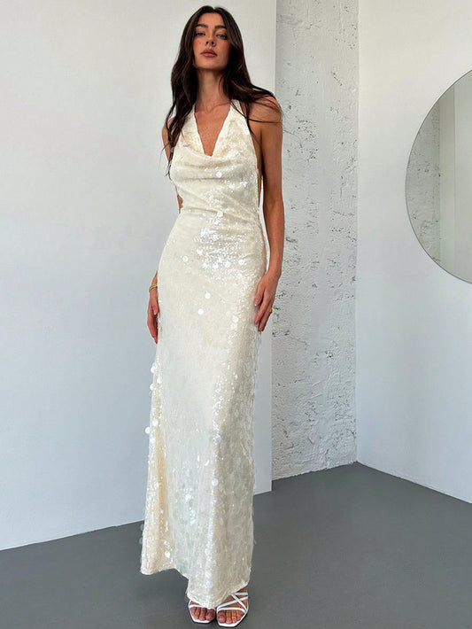 JADORE DRESS