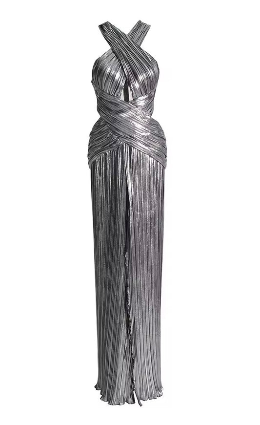 JENNER DRESS