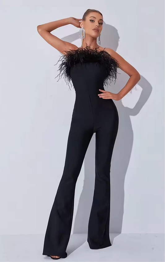 KATALINA JUMPSUIT