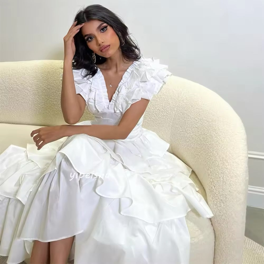 TAICIA SET