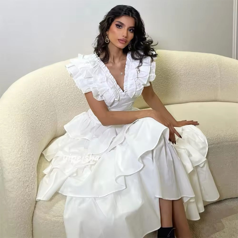 TAICIA SET