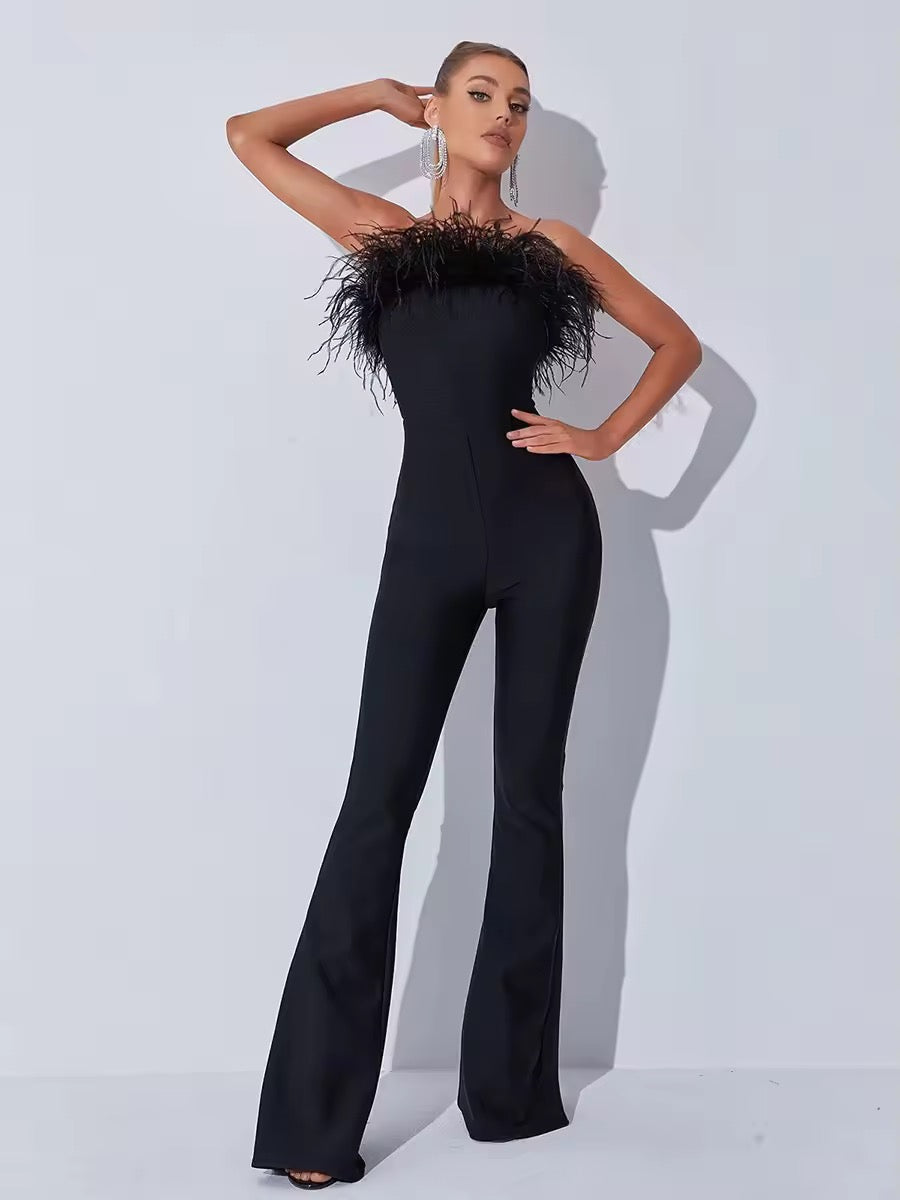 KATALINA JUMPSUIT