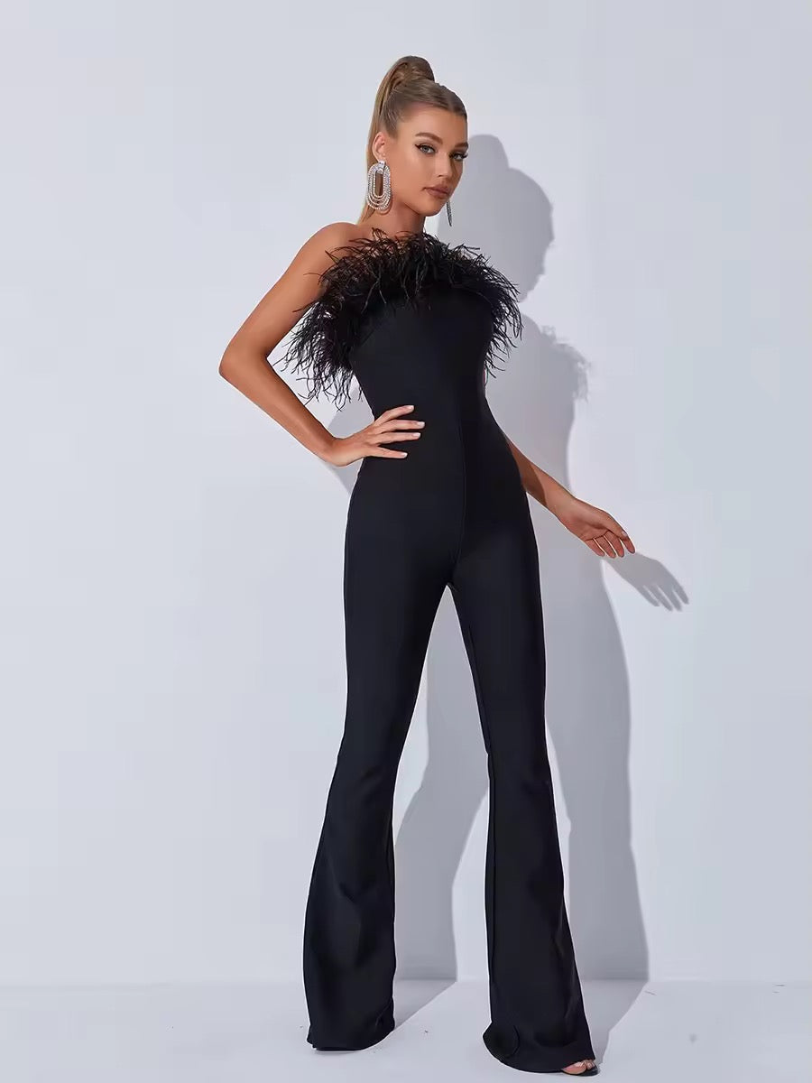 KATALINA JUMPSUIT