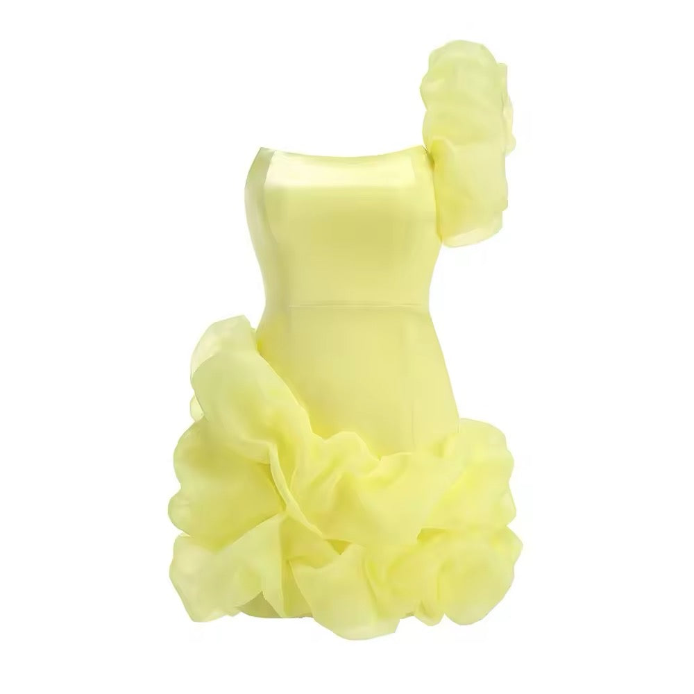 HANA DRESS