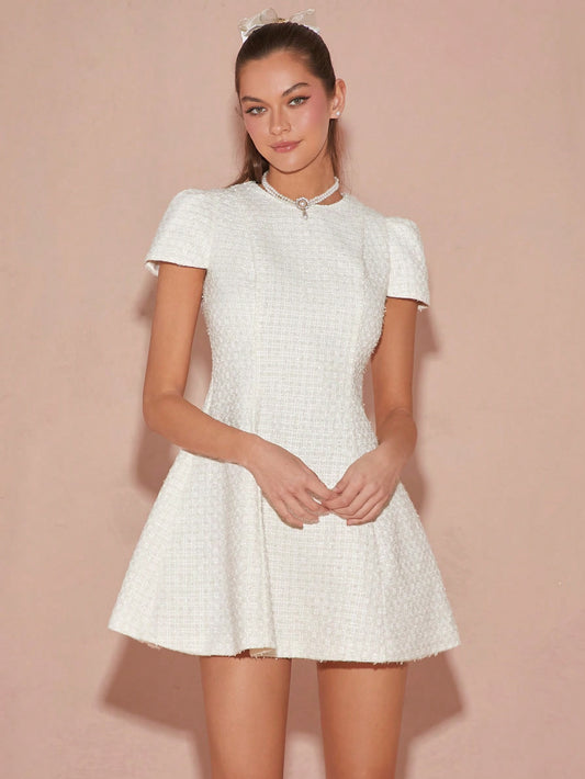 ILONA DRESS