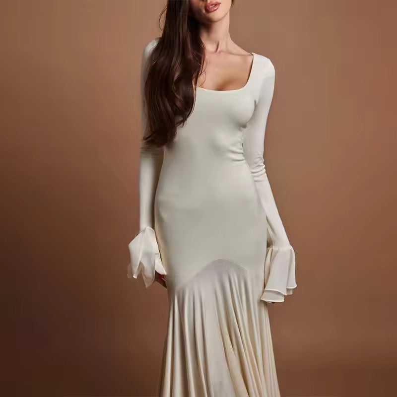 REINA DRESS