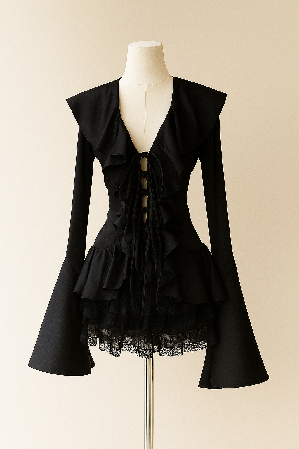 ARINE SET