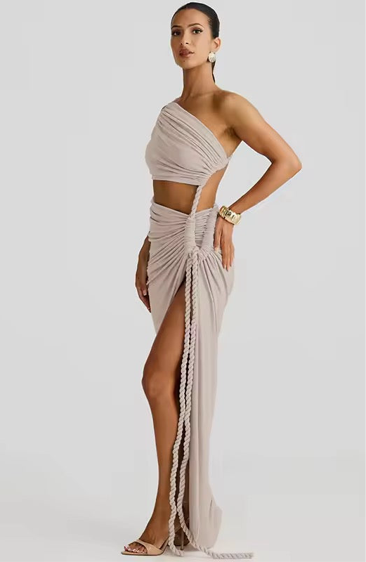 JESSICA DRESS