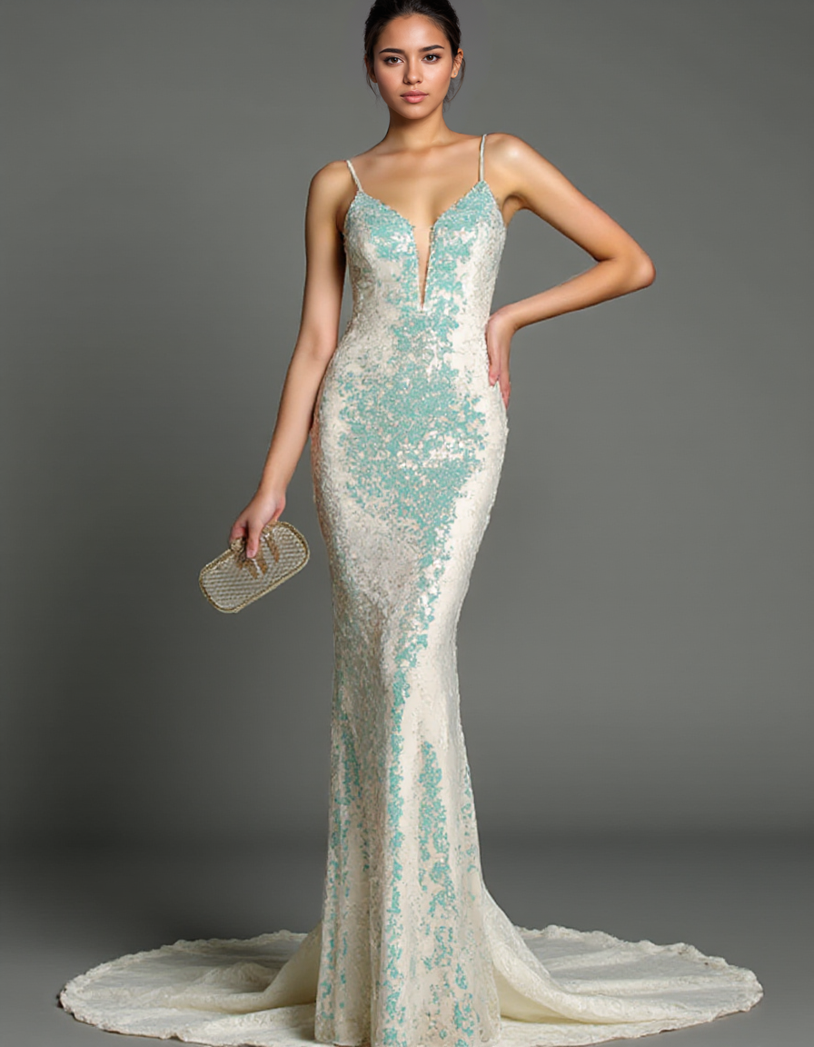 DAFNA DRESS