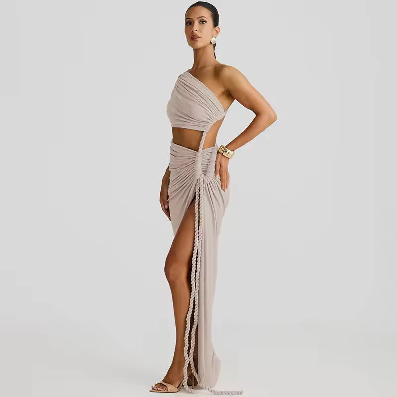 JESSICA DRESS