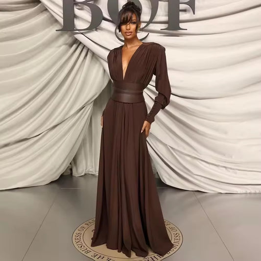 KATARINA DRESS