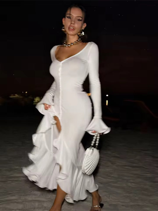 CELINE DRESS