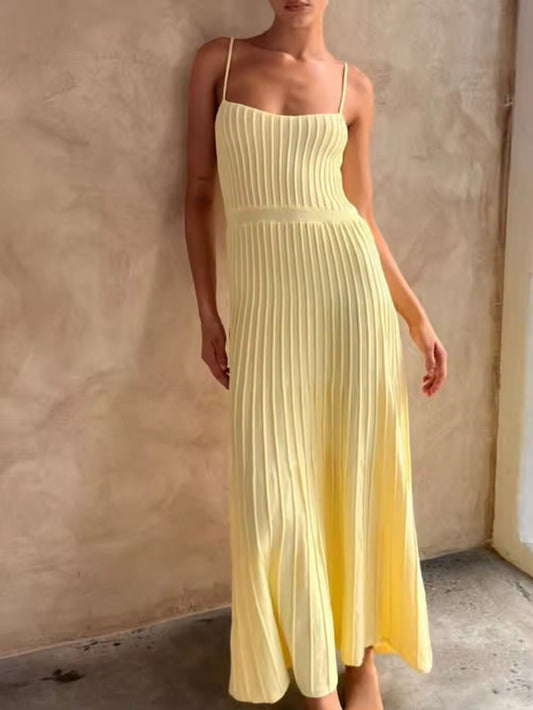 MARINE DRESS