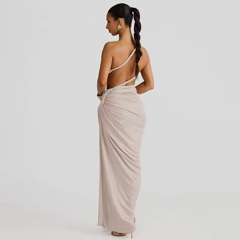JESSICA DRESS