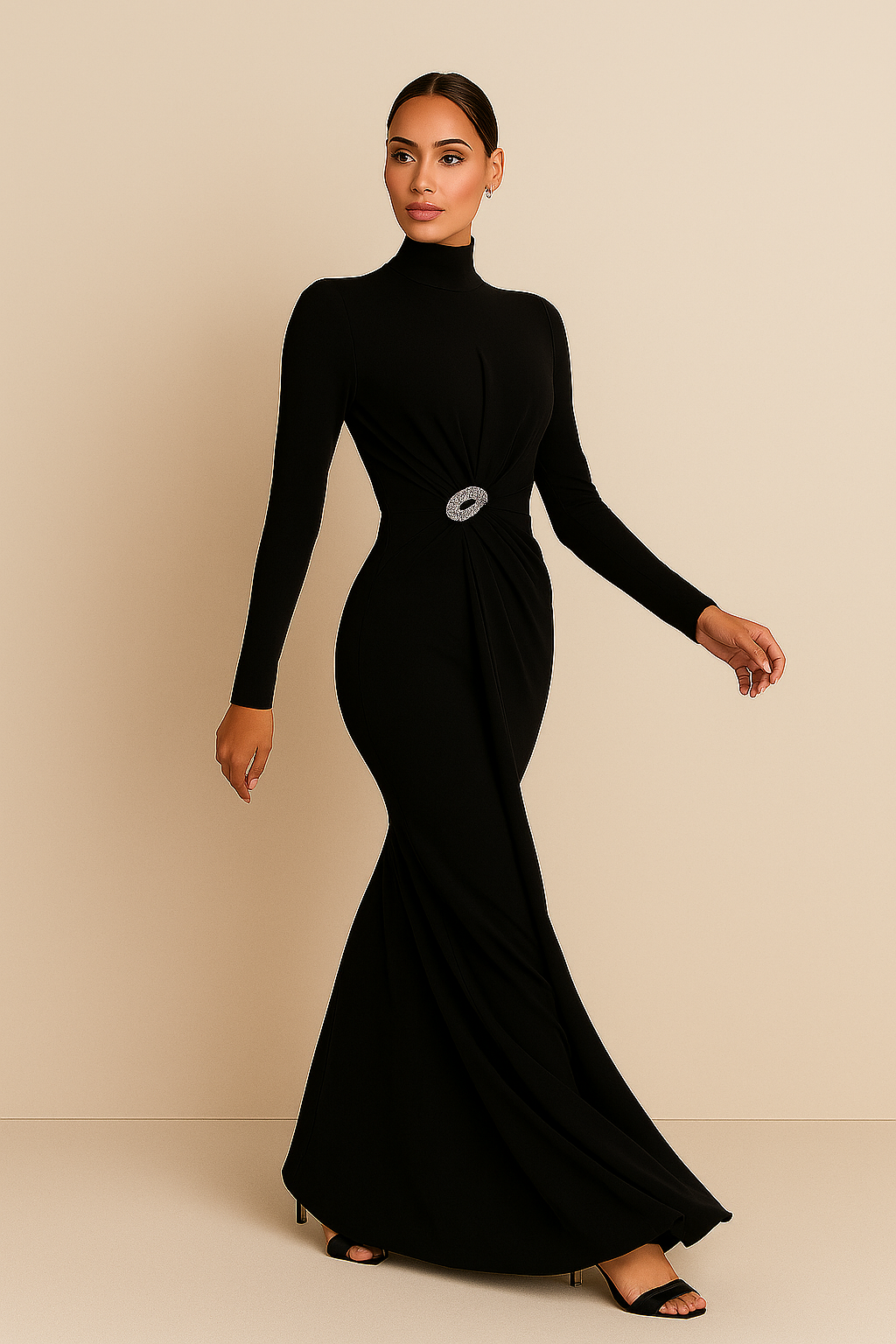 Dafna dress