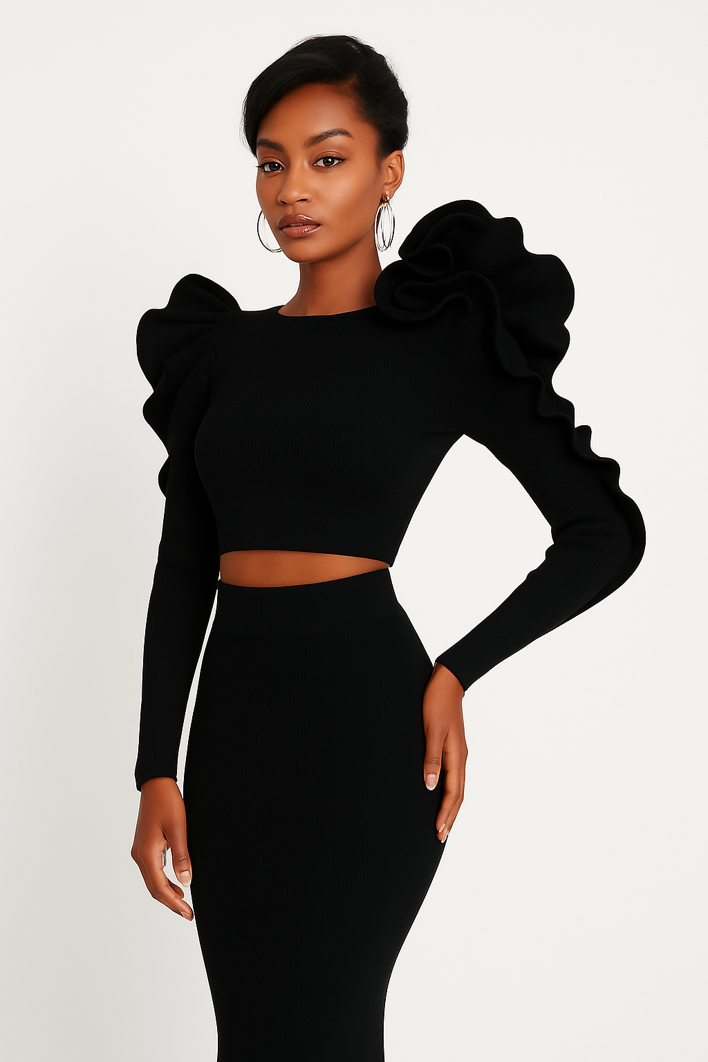 Arina set