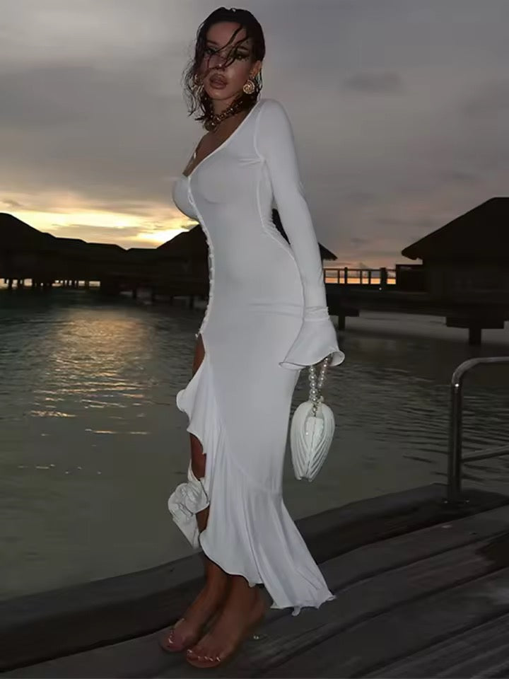 CELINE DRESS