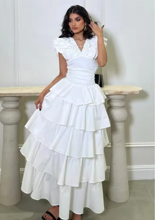 TAICIA SET